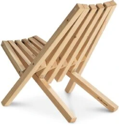 Weltevree Fieldchair Tuinstoel -KampGear Winkel 900 1350 weltevree fieldchair studio 5