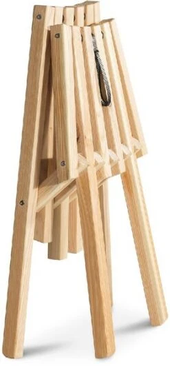 Weltevree Fieldchair Tuinstoel -KampGear Winkel 900 1350 weltevree fieldchair studio 6