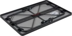 Crespo Campingtafel - AP-272 - 120 X 80 Cm -KampGear Winkel 900 1358 1151400 02