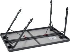 Crespo Campingtafel - AP-272 - 120 X 80 Cm -KampGear Winkel 900 1358 1151400 03