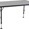 Crespo Campingtafel - AP-274 - 150 X 90 Cm 2 Crespo Campingtafel - AP-274 - 150 X 90 Cm -KampGear Winkel 900 1358 1151420