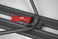 Crespo Campingtafel - AP-274 - 150 X 90 Cm -KampGear Winkel 900 1358 1151420 06