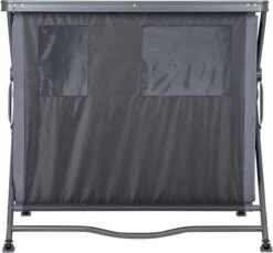 Crespo Camping Kookeiland AP-105 -KampGear Winkel 900 1358 1157030 04