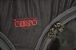 Crespo Camping Kookeiland AP-105 -KampGear Winkel 900 1358 1157030 06