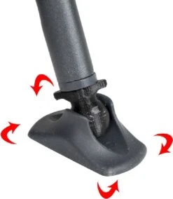 Crespo Camping Kookeiland AP-105 -KampGear Winkel 900 1358 1157030 10