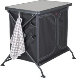 Crespo Camping Kookeiland AP-105 -KampGear Winkel 900 1358 1157030 12