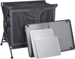 Crespo Camping Kookeiland AP-105 -KampGear Winkel 900 1358 1157030 13