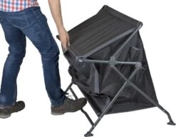 Crespo Camping Kookeiland AP-105 -KampGear Winkel 900 1358 1157030 15