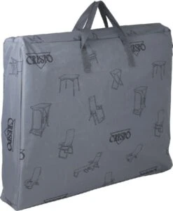 Crespo Camping Kookeiland AP-105 -KampGear Winkel 900 1358 1157030 19