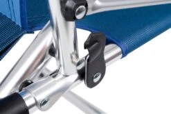 Bo-Camp Copa Rio Comfort Klapstoel - Ocean 13 Bo-Camp Copa Rio Comfort Klapstoel - Ocean -KampGear Winkel 900 1358 1211946 05