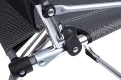 Bo-Camp Copa Rio Comfort XXL Klapstoel - Sand -KampGear Winkel 900 1358 1211962 03