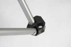 Camp Gear Compact Vouwstoel-Blauw -KampGear Winkel 900 1358 1267188 06