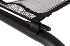 Bo-Camp Industrial Decatur 90 X 60 Campingtafel - Zwart/houtlook 29 Bo-Camp Industrial Decatur 90 X 60 Campingtafel - Zwart/houtlook -KampGear Winkel 900 1358 1404200 17