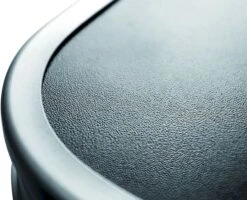 Bo-Camp 70 X 60 Campingtafel - Grijs -KampGear Winkel 900 1358 1404388 05