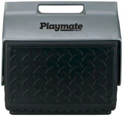 Igloo Playmate The Boss Passieve Koelbox - 13,2 Liter -KampGear Winkel 900 1473 6. playmate the boss 3 43581