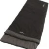 Outwell Celebration Lux Slaapzak - Zwart -KampGear Winkel 900 1600 02011144 de40 4c0f 9585 c802a3a13556 1280x960