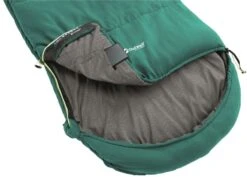 Outwell Campion Slaapzak - Groen -KampGear Winkel 900 1600 2425f8f1 cc58 4586 ac16 a3f40347ff55 1280x960