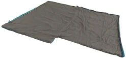 Outwell Celebration Lux Double Slaapzak - Blauw 12 Outwell Celebration Lux Double Slaapzak - Blauw -KampGear Winkel 900 1600 25888d9f fb21 46f8 8acd eafe9bc14a8a 1280x960