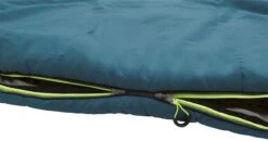 Outwell Campion Lux Slaapzak - Blauw -KampGear Winkel 900 1600 312f677c bfb2 4c48 bca8 aa1bda3c00ad 1280x960