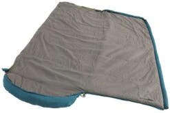 Outwell Campion Lux Slaapzak - Blauw -KampGear Winkel 900 1600 473ee44b 684a 4c70 902f ebe62a38c932 1280x960