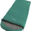 Outwell Campion Slaapzak - Groen -KampGear Winkel 900 1600 4b3311ab bf17 45b6 89e3 31989f6b0618 1280x960