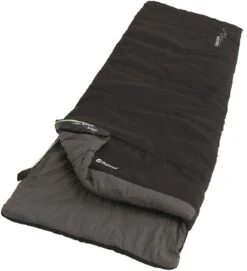 Outwell Celebration Lux Slaapzak - Zwart -KampGear Winkel 900 1600 4d1e2bb3 8d63 4466 813b ad8f290aa500 1280x960