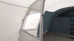 Easy Camp Palmdale 600 Tunneltent - 6 Persoons -KampGear Winkel 900 1600 576fa509 39c0 437d a699 19e3bb1d78d4 1280x960