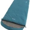 Outwell Campion Lux Slaapzak - Blauw 1 Outwell Campion Lux Slaapzak - Blauw -KampGear Winkel 900 1600 659ac556 fc15 4f00 a2cb f2fc1b9c13d2 1280x960