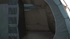 Easy Camp Palmdale 600 Tunneltent - 6 Persoons -KampGear Winkel 900 1600 65b3b198 7c99 41e8 8ecc e97379961746 1280x960
