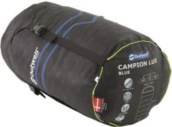 Outwell Campion Lux Slaapzak - Blauw -KampGear Winkel 900 1600 6a3f1ac1 f731 4994 ac90 a3c60f98b5f5 1280x960