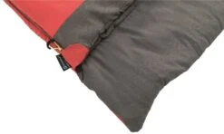 Outwell Celebration Lux Slaapzak - Rood 11 Outwell Celebration Lux Slaapzak - Rood -KampGear Winkel 900 1600 b8821c32 e901 4447 9e72 91d31a41fa25 1280x960