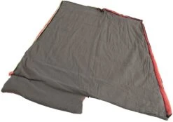 Outwell Celebration Lux Slaapzak - Rood 13 Outwell Celebration Lux Slaapzak - Rood -KampGear Winkel 900 1600 d74ba205 bdc1 4566 b162 810d94a6f262 1280x960