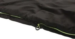 Outwell Celebration Lux Slaapzak - Zwart -KampGear Winkel 900 1600 d9ee00de 006c 4d13 98fd e6021961dac6 1280x960