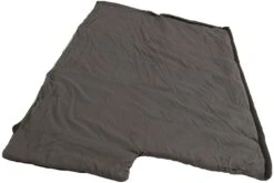 Outwell Celebration Lux Slaapzak - Zwart -KampGear Winkel 900 1600 e20ea047 2a65 4870 a0c4 8d2325befb9e 1280x960