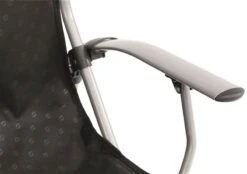 Outwell Goya Vouwstoel - Zwart -KampGear Winkel 900 1600 e968c091 a36a 450b 8a9b 2f95b7e49cd9 1280x960