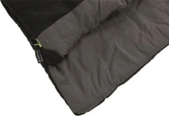 Outwell Celebration Lux Slaapzak - Zwart -KampGear Winkel 900 1600 ec537b0b e56d 4b06 9ec0 42c791fd0ea3 1280x960