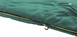Outwell Campion Slaapzak - Groen -KampGear Winkel 900 1600 efbc252b c411 4da0 87e0 944c0e0351c6 1280x960