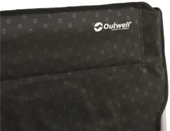 Outwell Goya Vouwstoel - Zwart -KampGear Winkel 900 1600 f0cb4823 16a1 42d5 b6ce 7049ff5a2317 1280x960