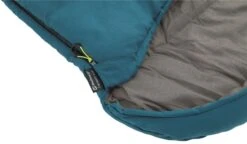 Outwell Campion Lux Slaapzak - Blauw -KampGear Winkel 900 1600 f3060457 9187 4024 9839 f820bbf9259c 1280x960 1