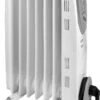 Eurom RAD 1500 Radiatorkachel Met Olie -KampGear Winkel 900 557 8713415363630 rad 1500 product