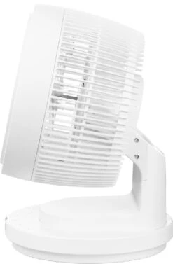 Eurom Vento 3D Ventilator 12 Eurom Vento 3D Ventilator -KampGear Winkel 900 590 8713415384826 vento 3d 6