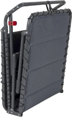 Crespo Air-Deluxe AP-364 Vouwbed - Grijs 21 Crespo Air-Deluxe AP-364 Vouwbed - Grijs -KampGear Winkel 900 596 1148234 05