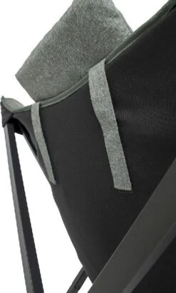 Bo-Camp Industrial Molfat Relaxstoel - Groen/Grijs 23 Bo-Camp Industrial Molfat Relaxstoel - Groen/Grijs -KampGear Winkel 900 596 1200353 14