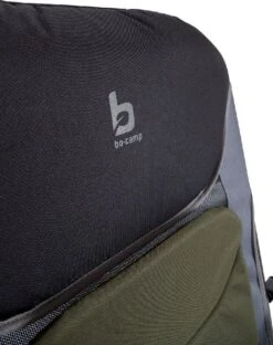 Bo-Camp Pike Visstoel -KampGear Winkel 900 596 1204110 10