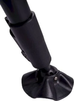 Bo-Camp Pike Visstoel -KampGear Winkel 900 596 1204110 11