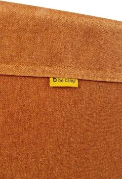 Bo-Camp Industrial Bushwick Klapstoel - Clay 15 Bo-Camp Industrial Bushwick Klapstoel - Clay -KampGear Winkel 900 596 1211882 10