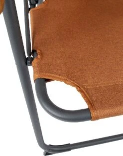 Bo-Camp Industrial Bushwick Klapstoel - Clay 17 Bo-Camp Industrial Bushwick Klapstoel - Clay -KampGear Winkel 900 596 1211882 12
