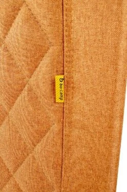 Bo-Camp Industrial Jefferson Klapstoel - Clay -KampGear Winkel 900 596 1211885 11