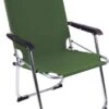 Bo-Camp Copa Rio Comfort Klapstoel - Forest 1 Bo-Camp Copa Rio Comfort Klapstoel - Forest -KampGear Winkel 900 596 1211948