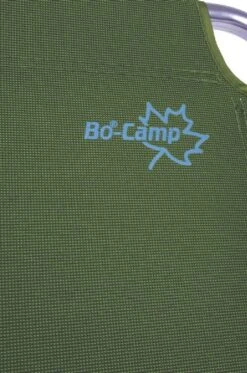 Bo-Camp Copa Rio Comfort Klapstoel - Forest -KampGear Winkel 900 596 1211948 05